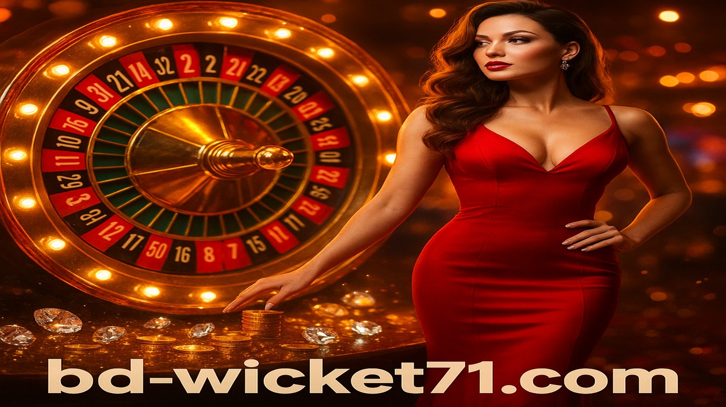 wicket71 COM সামবদ লাইভ এবং গেমিং প্ল্যাটফর্ম—লাইভ ফলাফলসমূহ