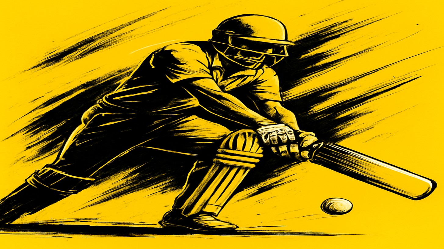 wicket71 COM ক্রিকেট গেমিং প্ল্যাটফর্ম—লাইভ আপডেটসহ আইপিএল ম্যাচগুলোর জন্য