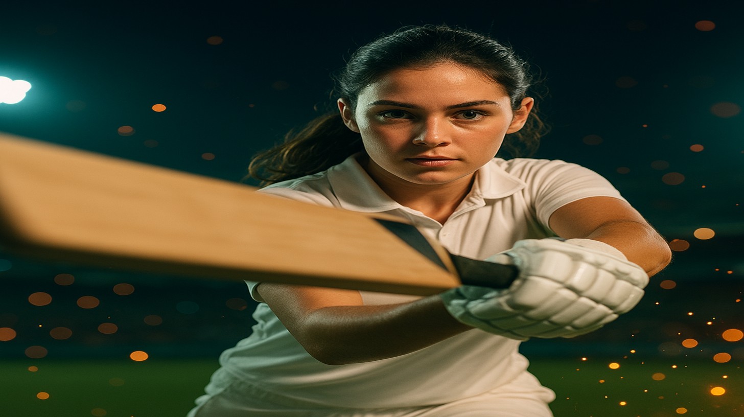 wicket71 COM ক্রিকেট গেমিং অ্যাপস—বাংলাদেশের জন্য নিরাপদ প্রবেশাধিকারসহ