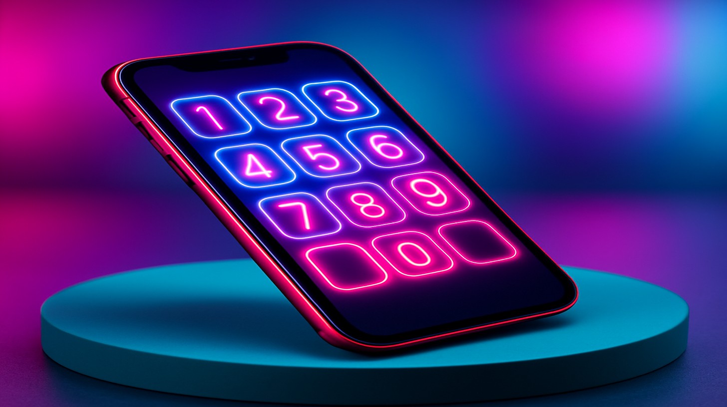 wicket71 মোবাইল সংস্করণ ও APK ডাউনলোড গাইড